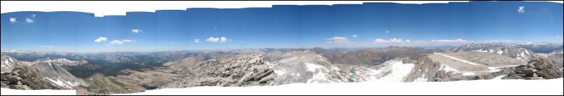 Pano1