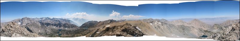 Pano2